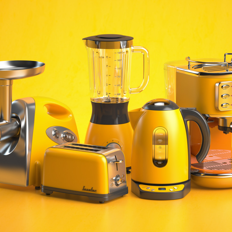 small-appliances-jfqce