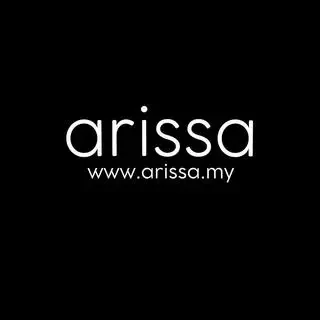 Arissa HQ