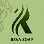 Reva Soap