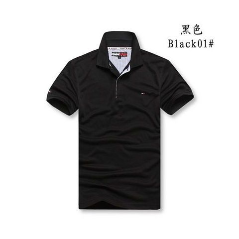 ON SALE!!! Summer Style Casual men Polo shirt Classic Loose Brands Short  Sleeve polo homme polos hombre manga corta marca