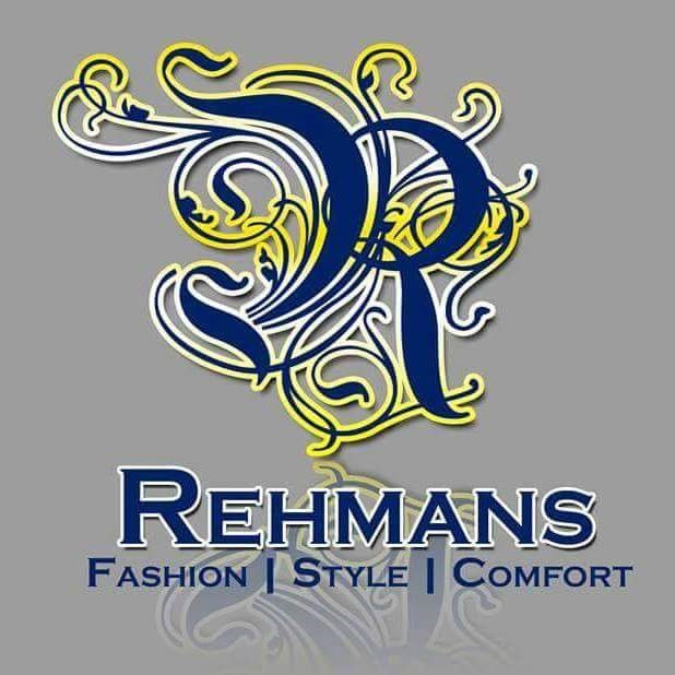 Rehmans